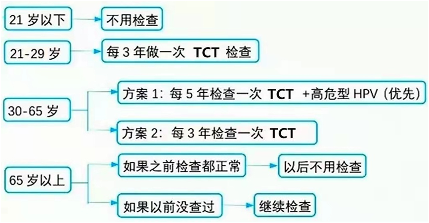 微信圖片_20220322141814.png