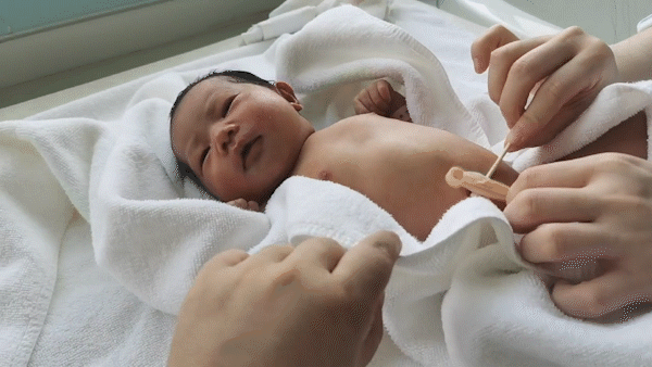 80b6936dd143abcbb7064d044e423b59f0e8b069.gif