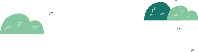 QQ圖片20220808083153.png