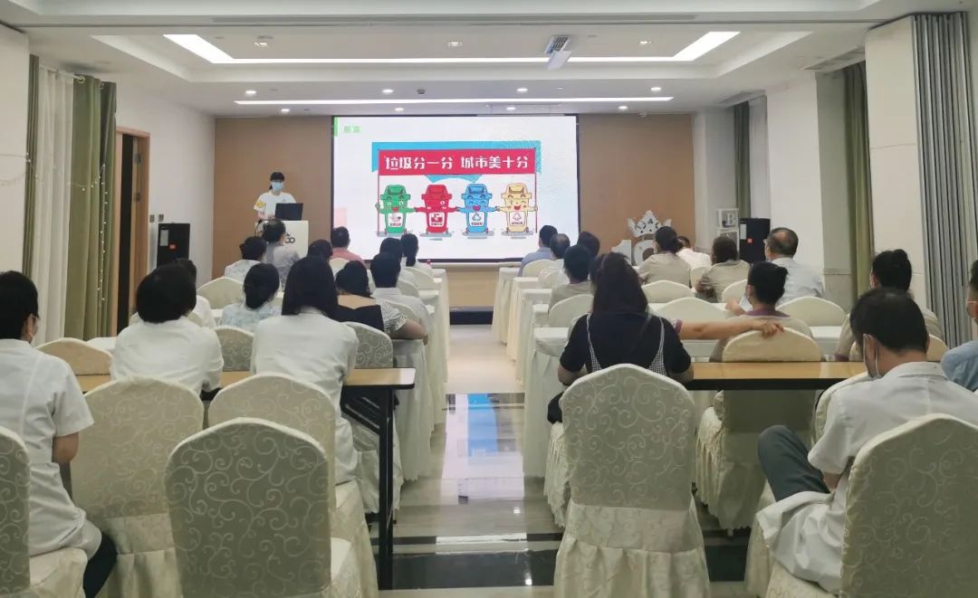 微信圖片_20220812144945.jpg