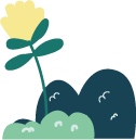 微信圖片_20221009151046.png