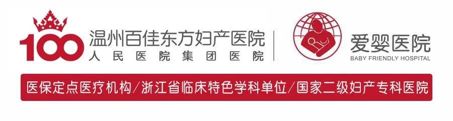 微信圖片_20210519084938.jpg